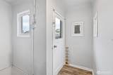 1105 6th Street - Photo 10
