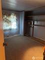 2377 1/2 Sedgwick Road - Photo 14