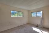 292 Summit Avenue - Photo 11