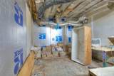 292 Summit Avenue - Photo 19