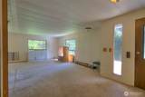 292 Summit Avenue - Photo 8