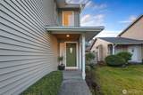 11628 10th Avenue - Photo 2