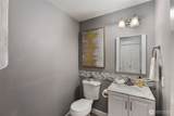 11628 10th Avenue - Photo 12