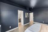 11628 10th Avenue - Photo 14