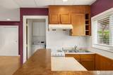3802 Carpenter Street - Photo 12