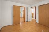 3802 Carpenter Street - Photo 24