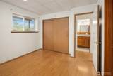 3802 Carpenter Street - Photo 25