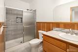 3802 Carpenter Street - Photo 26