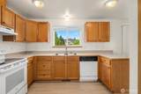 3802 Carpenter Street - Photo 10