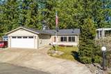 62 Sunset Meadows Lane - Photo 1