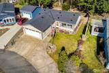 62 Sunset Meadows Lane - Photo 2