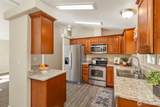 62 Sunset Meadows Lane - Photo 11