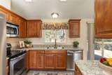 62 Sunset Meadows Lane - Photo 12