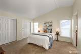 62 Sunset Meadows Lane - Photo 13