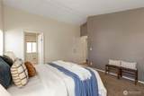 62 Sunset Meadows Lane - Photo 14