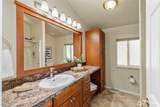 62 Sunset Meadows Lane - Photo 15
