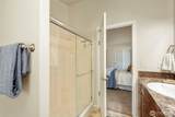 62 Sunset Meadows Lane - Photo 16
