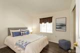 62 Sunset Meadows Lane - Photo 17