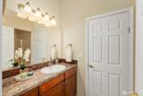 62 Sunset Meadows Lane - Photo 18