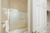 62 Sunset Meadows Lane - Photo 19