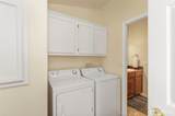 62 Sunset Meadows Lane - Photo 20