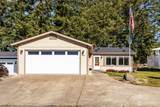 62 Sunset Meadows Lane - Photo 3