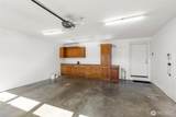 62 Sunset Meadows Lane - Photo 21