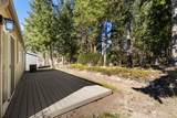 62 Sunset Meadows Lane - Photo 22