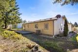 62 Sunset Meadows Lane - Photo 23