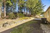 62 Sunset Meadows Lane - Photo 24