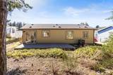 62 Sunset Meadows Lane - Photo 25