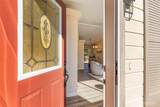 62 Sunset Meadows Lane - Photo 5
