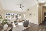 62 Sunset Meadows Lane - Photo 7