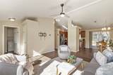 62 Sunset Meadows Lane - Photo 8