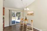 62 Sunset Meadows Lane - Photo 9