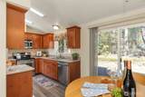 62 Sunset Meadows Lane - Photo 10
