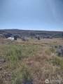 6362 Colockum Road - Photo 14