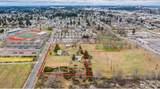 7811 Verde Street - Photo 1