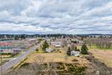 7811 Verde Street - Photo 11