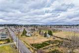 7811 Verde Street - Photo 12