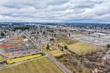 7811 Verde Street - Photo 13