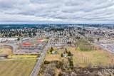7811 Verde Street - Photo 15