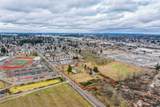 7811 Verde Street - Photo 16