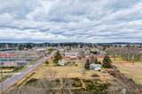 7811 Verde Street - Photo 17