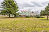 7811 Verde Street - Photo 21