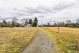 7811 Verde Street - Photo 23