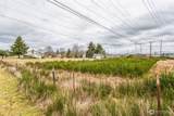 7811 Verde Street - Photo 24