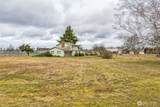 7811 Verde Street - Photo 26