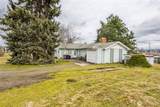 7811 Verde Street - Photo 28