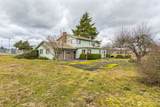 7811 Verde Street - Photo 29